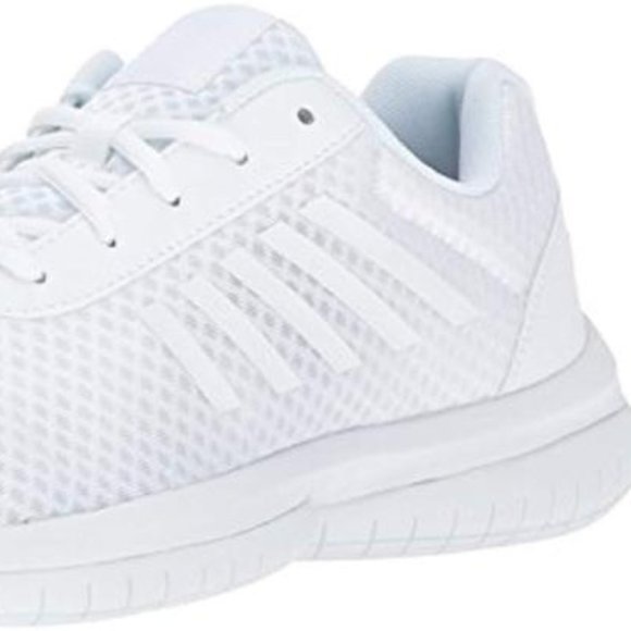 NIB Men's K-Swiss Tubes Infinity Comfort Sneakers - Picture 5 of 6